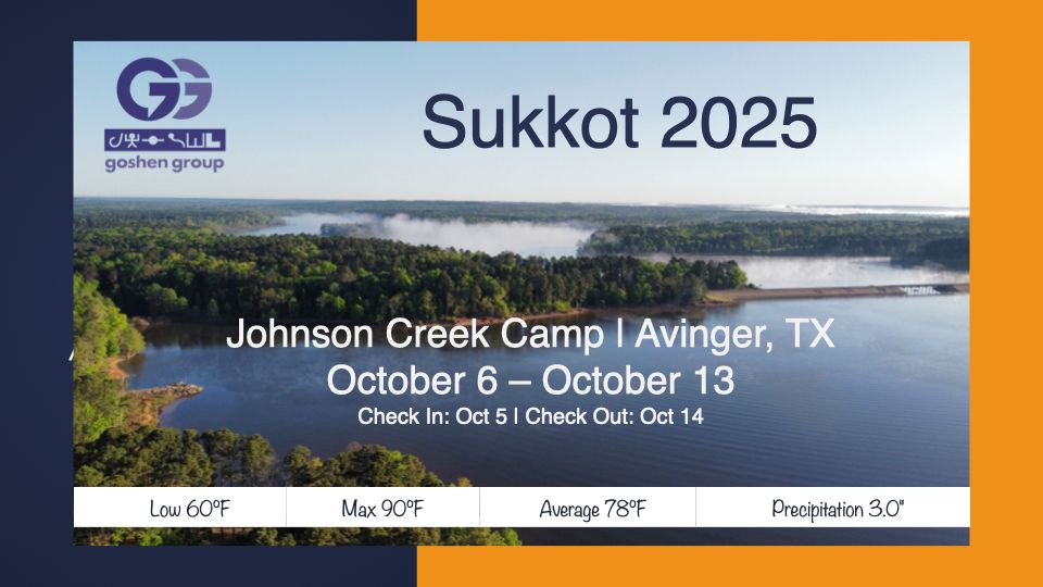 Sukkot_Slide1